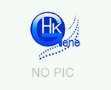 甲基化分析檢測